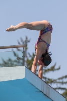 Thumbnail - Erica - Plongeon - 2017 - Trofeo Niccolo Campo - Participants - Italien - Girls C 03013_03578.jpg