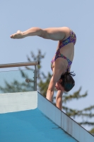 Thumbnail - Erica - Diving Sports - 2017 - Trofeo Niccolo Campo - Participants - Italien - Girls C 03013_03579.jpg