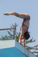 Thumbnail - Erica - Diving Sports - 2017 - Trofeo Niccolo Campo - Participants - Italien - Girls C 03013_03580.jpg