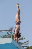 Thumbnail - Erica - Diving Sports - 2017 - Trofeo Niccolo Campo - Participants - Italien - Girls C 03013_03582.jpg