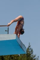 Thumbnail - Erica - Diving Sports - 2017 - Trofeo Niccolo Campo - Participants - Italien - Girls C 03013_03584.jpg