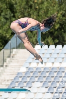 Thumbnail - Erica - Diving Sports - 2017 - Trofeo Niccolo Campo - Participants - Italien - Girls C 03013_03587.jpg