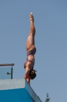 Thumbnail - Erica - Diving Sports - 2017 - Trofeo Niccolo Campo - Participants - Italien - Girls C 03013_03588.jpg