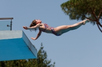 Thumbnail - Erica - Diving Sports - 2017 - Trofeo Niccolo Campo - Participants - Italien - Girls C 03013_03589.jpg