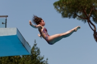 Thumbnail - Erica - Diving Sports - 2017 - Trofeo Niccolo Campo - Participants - Italien - Girls C 03013_03590.jpg