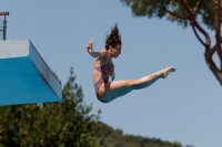 Thumbnail - Erica - Diving Sports - 2017 - Trofeo Niccolo Campo - Participants - Italien - Girls C 03013_03591.jpg