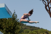 Thumbnail - Erica - Plongeon - 2017 - Trofeo Niccolo Campo - Participants - Italien - Girls C 03013_03592.jpg