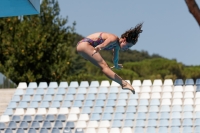 Thumbnail - Erica - Diving Sports - 2017 - Trofeo Niccolo Campo - Participants - Italien - Girls C 03013_03593.jpg