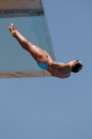 Thumbnail - Arianna - Diving Sports - 2017 - Trofeo Niccolo Campo - Participants - Italien - Girls C 03013_03610.jpg