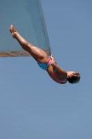 Thumbnail - Arianna - Diving Sports - 2017 - Trofeo Niccolo Campo - Participants - Italien - Girls C 03013_03611.jpg