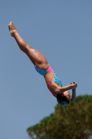 Thumbnail - Arianna - Diving Sports - 2017 - Trofeo Niccolo Campo - Participants - Italien - Girls C 03013_03612.jpg