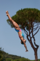 Thumbnail - Arianna - Diving Sports - 2017 - Trofeo Niccolo Campo - Participants - Italien - Girls C 03013_03613.jpg