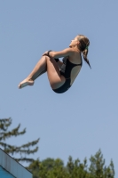 Thumbnail - Alessandra F - Diving Sports - 2017 - Trofeo Niccolo Campo - Participants - Italien - Girls C 03013_03617.jpg