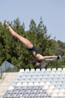 Thumbnail - Alessandra F - Diving Sports - 2017 - Trofeo Niccolo Campo - Participants - Italien - Girls C 03013_03619.jpg