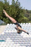 Thumbnail - Alessandra F - Diving Sports - 2017 - Trofeo Niccolo Campo - Participants - Italien - Girls C 03013_03620.jpg