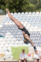 Thumbnail - Alessandra F - Diving Sports - 2017 - Trofeo Niccolo Campo - Participants - Italien - Girls C 03013_03621.jpg