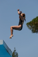 Thumbnail - Alessandra F - Diving Sports - 2017 - Trofeo Niccolo Campo - Participants - Italien - Girls C 03013_03622.jpg