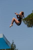 Thumbnail - Alessandra F - Diving Sports - 2017 - Trofeo Niccolo Campo - Participants - Italien - Girls C 03013_03623.jpg