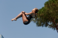 Thumbnail - Alessandra F - Diving Sports - 2017 - Trofeo Niccolo Campo - Participants - Italien - Girls C 03013_03624.jpg