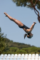 Thumbnail - Alessandra F - Diving Sports - 2017 - Trofeo Niccolo Campo - Participants - Italien - Girls C 03013_03626.jpg