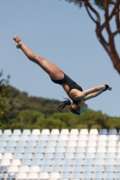 Thumbnail - Alessandra F - Diving Sports - 2017 - Trofeo Niccolo Campo - Participants - Italien - Girls C 03013_03627.jpg