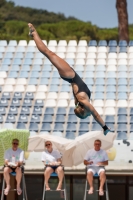 Thumbnail - Alessandra F - Diving Sports - 2017 - Trofeo Niccolo Campo - Participants - Italien - Girls C 03013_03628.jpg