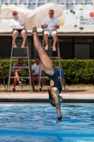 Thumbnail - Alessandra F - Plongeon - 2017 - Trofeo Niccolo Campo - Participants - Italien - Girls C 03013_03629.jpg