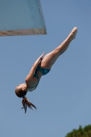 Thumbnail - Teresa - Diving Sports - 2017 - Trofeo Niccolo Campo - Participants - Italien - Girls C 03013_03669.jpg