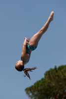 Thumbnail - Teresa - Diving Sports - 2017 - Trofeo Niccolo Campo - Participants - Italien - Girls C 03013_03670.jpg