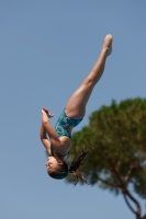 Thumbnail - Teresa - Diving Sports - 2017 - Trofeo Niccolo Campo - Participants - Italien - Girls C 03013_03671.jpg