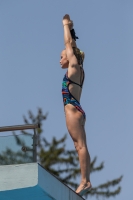 Thumbnail - Giorgia - Diving Sports - 2017 - Trofeo Niccolo Campo - Participants - Italien - Girls C 03013_03692.jpg