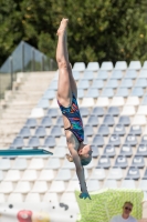 Thumbnail - Giorgia - Diving Sports - 2017 - Trofeo Niccolo Campo - Participants - Italien - Girls C 03013_03699.jpg