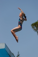 Thumbnail - Giorgia - Diving Sports - 2017 - Trofeo Niccolo Campo - Participants - Italien - Girls C 03013_03701.jpg