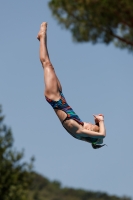 Thumbnail - Giorgia - Diving Sports - 2017 - Trofeo Niccolo Campo - Participants - Italien - Girls C 03013_03704.jpg