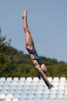 Thumbnail - Giorgia - Diving Sports - 2017 - Trofeo Niccolo Campo - Participants - Italien - Girls C 03013_03706.jpg