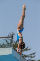 Thumbnail - Zoe - Diving Sports - 2017 - Trofeo Niccolo Campo - Participants - Italien - Girls C 03013_03726.jpg