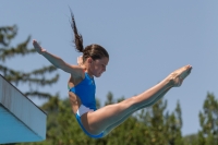 Thumbnail - Zoe - Diving Sports - 2017 - Trofeo Niccolo Campo - Participants - Italien - Girls C 03013_03727.jpg