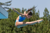 Thumbnail - Zoe - Diving Sports - 2017 - Trofeo Niccolo Campo - Participants - Italien - Girls C 03013_03728.jpg