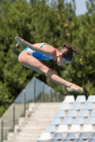 Thumbnail - Zoe - Plongeon - 2017 - Trofeo Niccolo Campo - Participants - Italien - Girls C 03013_03729.jpg