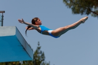 Thumbnail - Zoe - Diving Sports - 2017 - Trofeo Niccolo Campo - Participants - Italien - Girls C 03013_03733.jpg