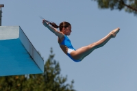 Thumbnail - Zoe - Diving Sports - 2017 - Trofeo Niccolo Campo - Participants - Italien - Girls C 03013_03734.jpg