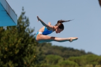 Thumbnail - Zoe - Diving Sports - 2017 - Trofeo Niccolo Campo - Participants - Italien - Girls C 03013_03735.jpg