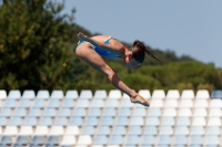 Thumbnail - Zoe - Diving Sports - 2017 - Trofeo Niccolo Campo - Participants - Italien - Girls C 03013_03736.jpg