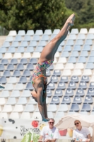 Thumbnail - Claudia - Plongeon - 2017 - Trofeo Niccolo Campo - Participants - Italien - Girls C 03013_03743.jpg