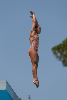 Thumbnail - Claudia - Diving Sports - 2017 - Trofeo Niccolo Campo - Participants - Italien - Girls C 03013_03744.jpg