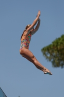 Thumbnail - Claudia - Diving Sports - 2017 - Trofeo Niccolo Campo - Participants - Italien - Girls C 03013_03745.jpg