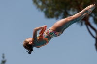 Thumbnail - Claudia - Diving Sports - 2017 - Trofeo Niccolo Campo - Participants - Italien - Girls C 03013_03749.jpg