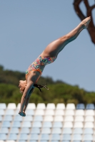 Thumbnail - Claudia - Diving Sports - 2017 - Trofeo Niccolo Campo - Participants - Italien - Girls C 03013_03750.jpg