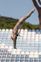 Thumbnail - Claudia - Plongeon - 2017 - Trofeo Niccolo Campo - Participants - Italien - Girls C 03013_03751.jpg