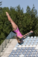 Thumbnail - Carlotta - Diving Sports - 2017 - Trofeo Niccolo Campo - Participants - Italien - Girls C 03013_03757.jpg